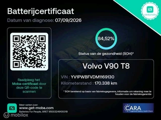 https://morgenlease.images.ilsa.cloud/d5479922-f78e-436b-a3c2-29d1bdcc70f4.webp