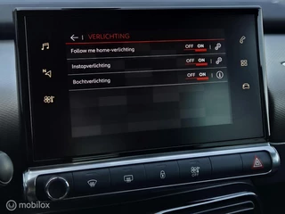 https://morgenlease.images.ilsa.cloud/d549301e-a1d7-4a4b-93a6-9fe60691278b.webp