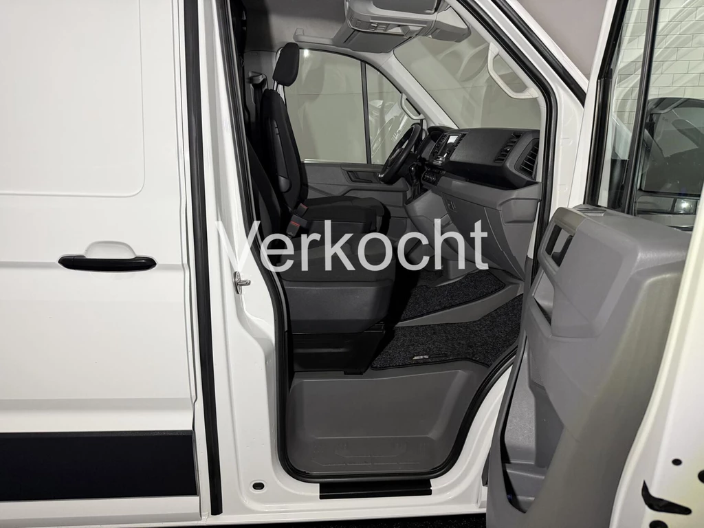  https://morgenlease.images.ilsa.cloud/d54a4469-f4ab-4e62-94be-6df9bfb938bd.webp