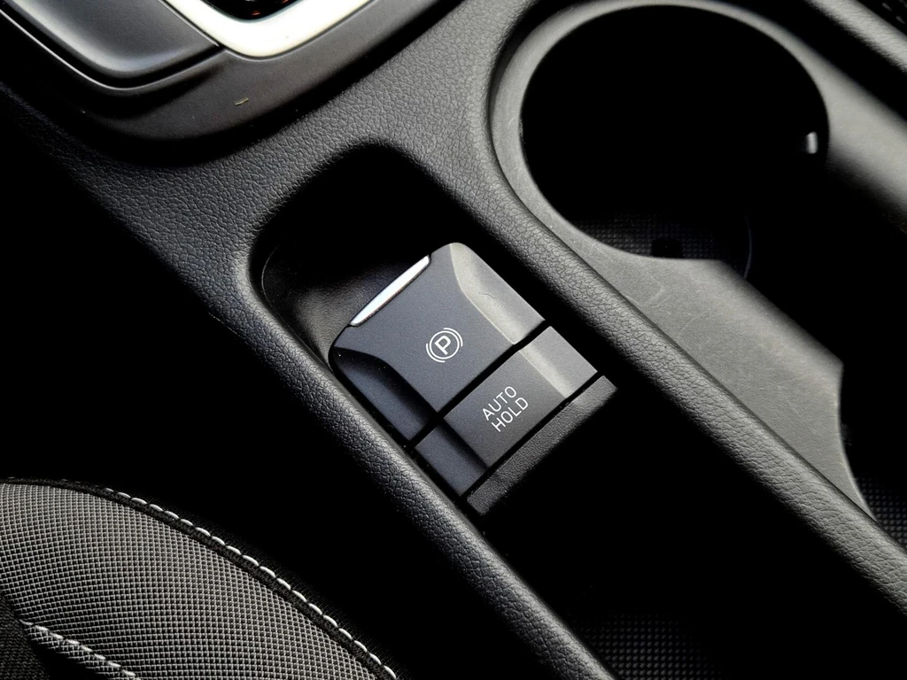  https://morgenlease.images.ilsa.cloud/d54ad81e-5948-4387-b06e-98959c260f89.webp