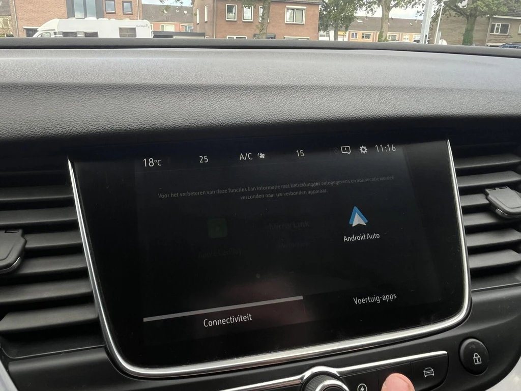  https://morgenlease.images.ilsa.cloud/d54c694c-84bf-4db5-a3f4-533efab97fbb.webp