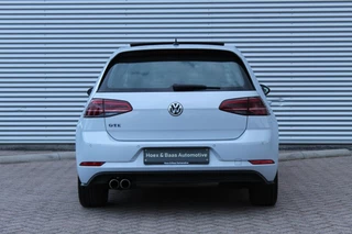 https://morgenlease.images.ilsa.cloud/d54dd6f9-4602-40d7-be48-8cf08f9d7cb7.webp