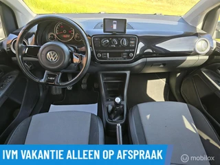 https://morgenlease.images.ilsa.cloud/d54e80c5-e9ce-44df-9a48-4d1e8b5ed45e.webp