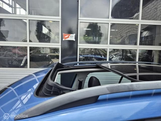 https://morgenlease.images.ilsa.cloud/d5518ced-cc4a-4bc7-974a-f854999bb53e.webp