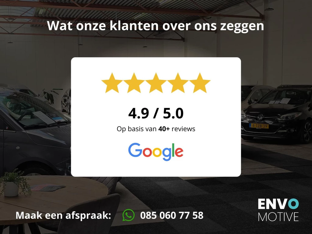  https://morgenlease.images.ilsa.cloud/d5524e1e-9ef8-4577-adca-b1446ca33feb.webp