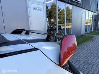https://morgenlease.images.ilsa.cloud/d554bc09-d384-4643-9264-2e703421bbe7.webp