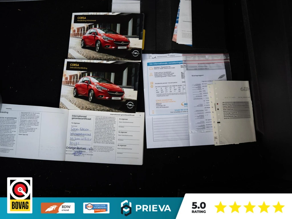  https://morgenlease.images.ilsa.cloud/d559003d-8d87-4f86-a42b-f25e05a9562d.webp