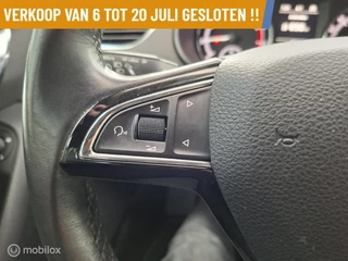 https://morgenlease.images.ilsa.cloud/d55a7647-49fb-41bd-82c3-656e38b3de45.webp