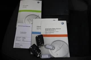 https://morgenlease.images.ilsa.cloud/d55de6a0-6d12-41a9-9918-529b01966af4.webp