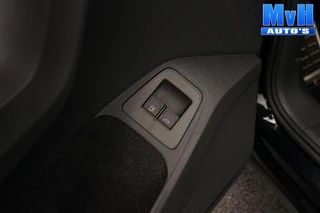 https://morgenlease.images.ilsa.cloud/d55e561a-ef47-468d-86db-4c90b9476639.webp