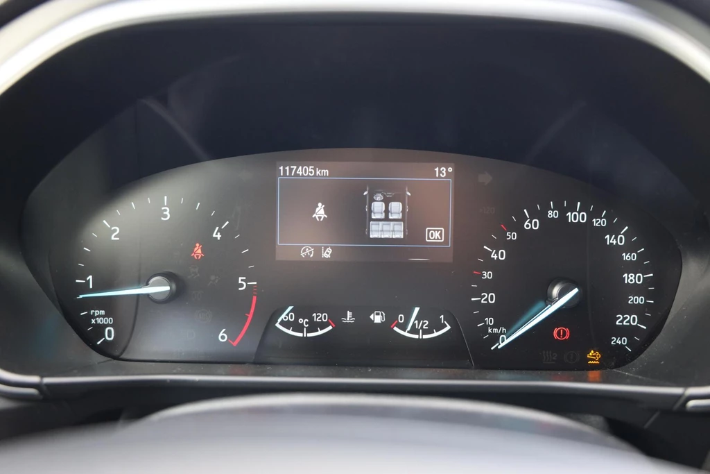  https://morgenlease.images.ilsa.cloud/d55febce-b3ce-4562-befc-3be7e9d848b2.webp