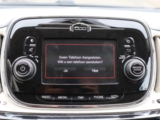 https://morgenlease.images.ilsa.cloud/d5607179-e3f5-4ee2-80b5-95e5fec42b18.webp