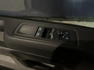 https://morgenlease.images.ilsa.cloud/d560a84e-41ac-4c65-89ec-d5dd26002f5f.webp