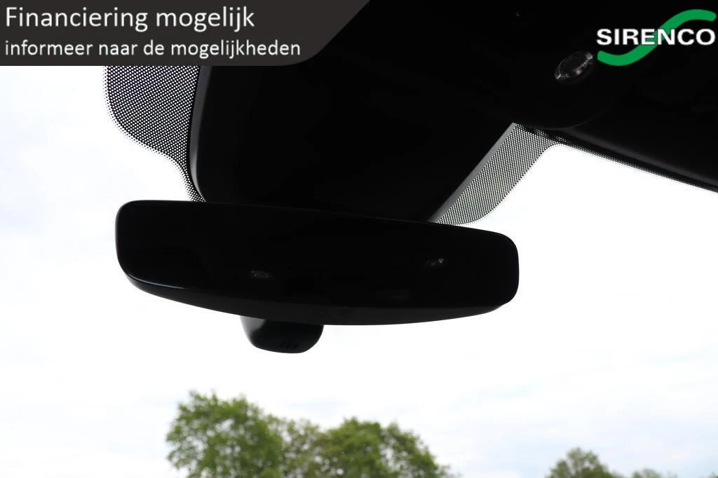  https://morgenlease.images.ilsa.cloud/d566daff-e6b2-4050-a8ac-e50762b160a9.webp
