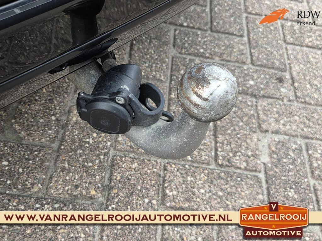 https://morgenlease.images.ilsa.cloud/d5695382-5ff4-44b0-8c39-f74d8fbdd184.webp