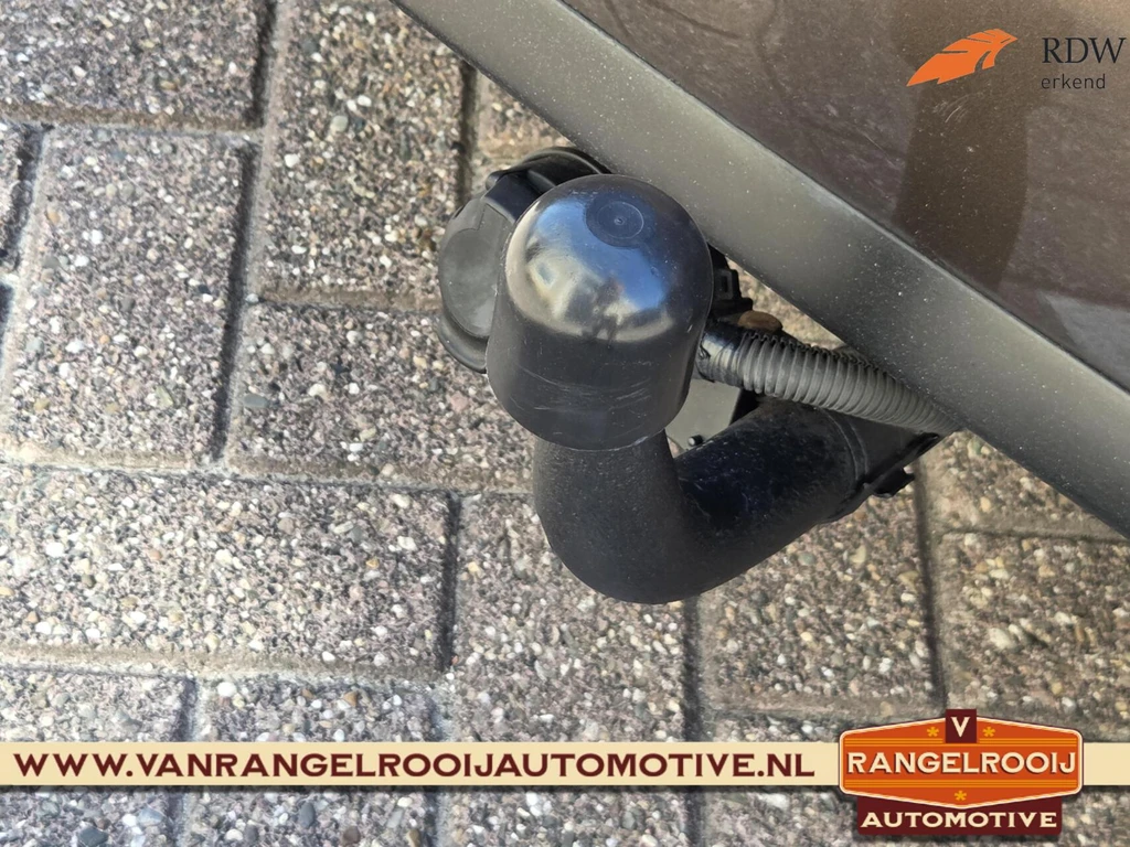  https://morgenlease.images.ilsa.cloud/d56c9ee1-054b-4879-b9c9-6510a1498afe.webp