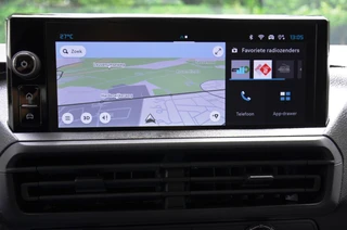 https://morgenlease.images.ilsa.cloud/d56eb230-6e62-4e19-92de-f57e5c8ac66f.webp