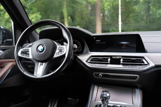 https://morgenlease.images.ilsa.cloud/d573048e-b085-4bd1-bd65-7575114a93ad.webp