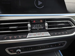 https://morgenlease.images.ilsa.cloud/d5754cce-2286-423d-9a27-46b6367f26ee.webp