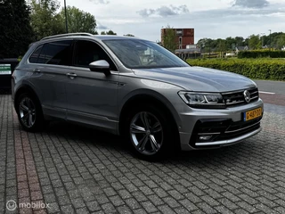 https://morgenlease.images.ilsa.cloud/d57668c9-df30-4c22-aa11-c666a2c185f4.webp