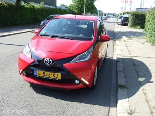 https://morgenlease.images.ilsa.cloud/d5767cab-2cb0-4162-9be0-a4ddd83fe778.webp