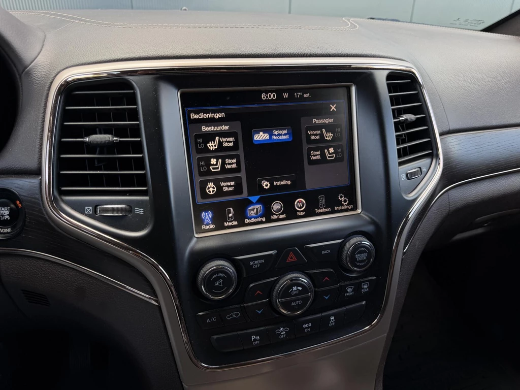  https://morgenlease.images.ilsa.cloud/d578ae94-3cab-42cd-b910-57c2fe3d8825.webp