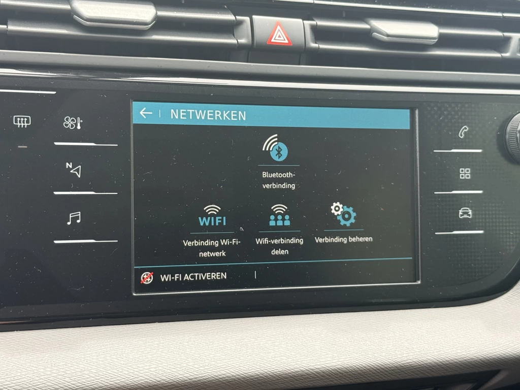  https://morgenlease.images.ilsa.cloud/d57b8f40-de99-4e71-bb7a-1978d114d29a.webp