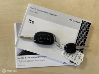 https://morgenlease.images.ilsa.cloud/d57c1fe1-b4c8-47ae-9d8e-66b0db4dd8e9.webp