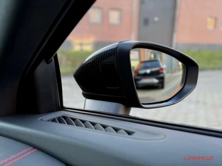 https://morgenlease.images.ilsa.cloud/d57df315-87c7-4e4e-81ad-96686965731d.webp