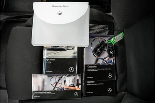 https://morgenlease.images.ilsa.cloud/d57feb12-a428-4764-864f-2f115684bb87.webp