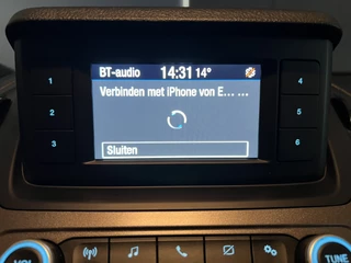 https://morgenlease.images.ilsa.cloud/d58bafef-f702-4ec7-ab37-f9996367c29e.webp
