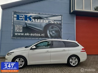 https://morgenlease.images.ilsa.cloud/d58cb2dd-e273-4001-a90e-1f9f887bb83d.webp