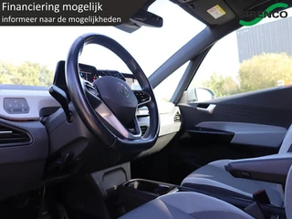 https://morgenlease.images.ilsa.cloud/d58e2756-77a2-41ce-90d1-eea837fb1a76.webp