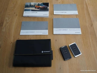 https://morgenlease.images.ilsa.cloud/d58e27cf-b211-43fb-acc8-c1a4b9a4a648.webp