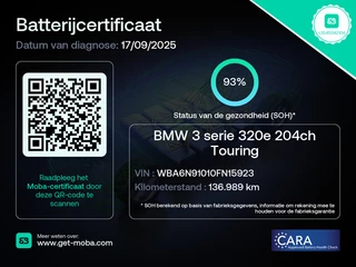 https://morgenlease.images.ilsa.cloud/d58f333e-7275-402e-8d31-0d19d4f8fe19.webp