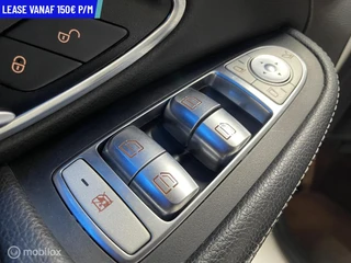 https://morgenlease.images.ilsa.cloud/d58fb05c-10be-453d-8223-61aa2d85371e.webp