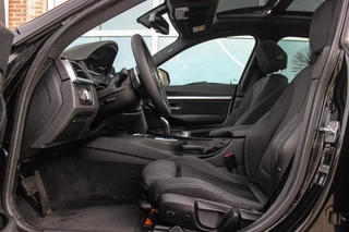 https://morgenlease.images.ilsa.cloud/d590172f-6b1c-4a8e-bab1-985ff393d63d.webp