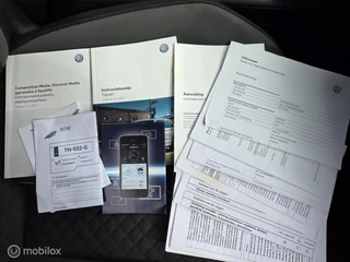 https://morgenlease.images.ilsa.cloud/d59112d4-f951-499e-aadc-898b0a4def66.webp