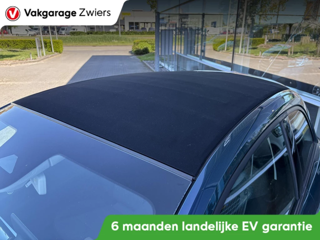  https://morgenlease.images.ilsa.cloud/d59346b5-ba95-48d7-aa97-e7007e4178e8.webp