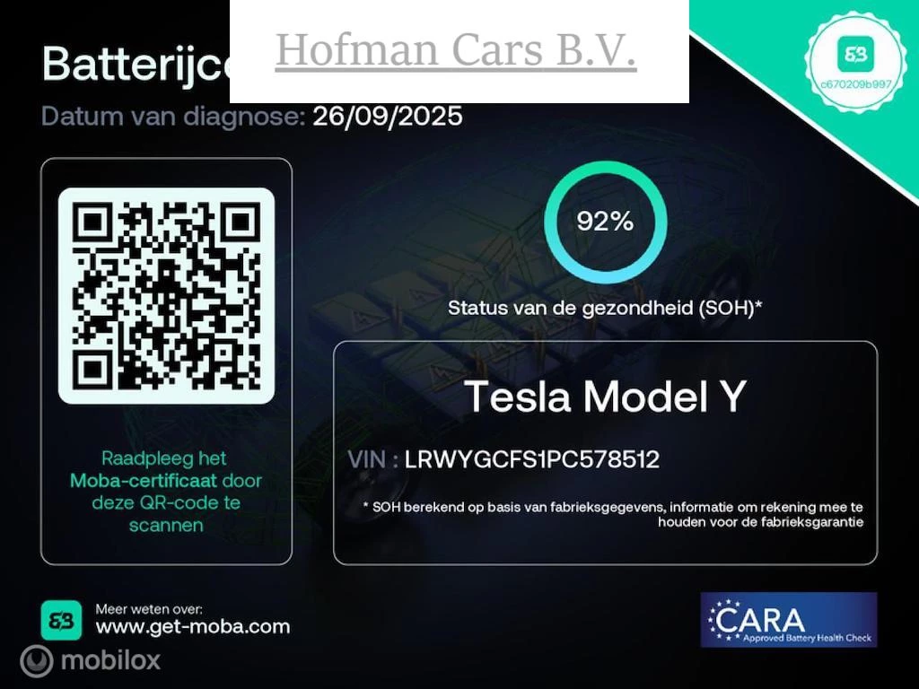 https://morgenlease.images.ilsa.cloud/d59a8201-ce49-4d27-8dfa-3964d891331f.webp