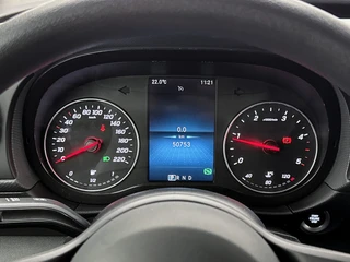 https://morgenlease.images.ilsa.cloud/d5a0d4ec-fb05-4b6c-a2e1-8a7e200481f3.webp