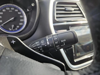 https://morgenlease.images.ilsa.cloud/d5a0ec59-d64e-4160-b683-367f58fc93be.webp