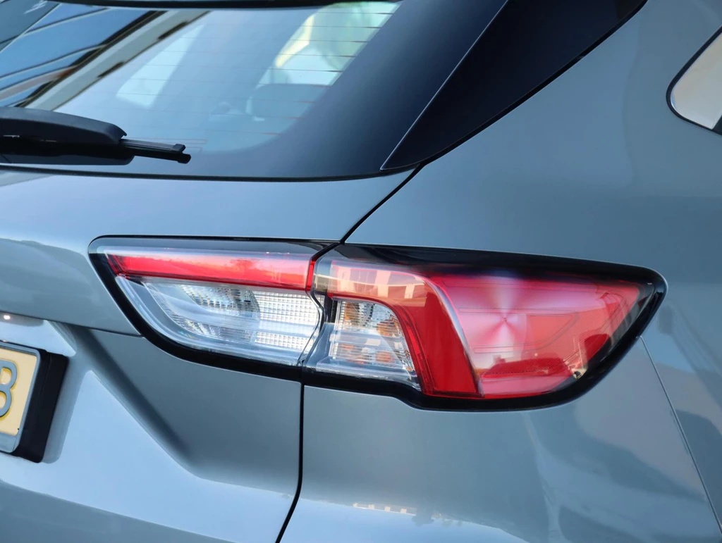  https://morgenlease.images.ilsa.cloud/d5a1a80f-5034-404f-90ce-8d0afce838c9.webp