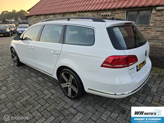 https://morgenlease.images.ilsa.cloud/d5a45e78-d1e6-4bb1-93ac-6b846713d9d5.webp