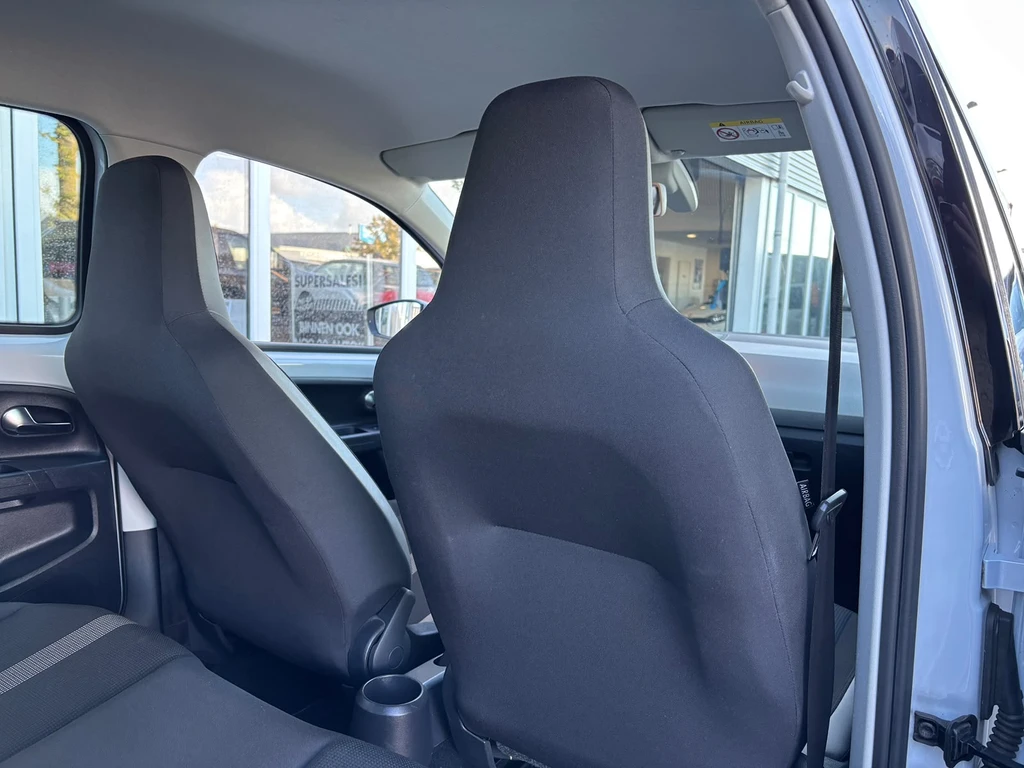  https://morgenlease.images.ilsa.cloud/d5a467c9-114a-4e41-a0bb-25220690ad7c.webp