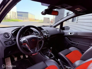 https://morgenlease.images.ilsa.cloud/d5a6d91f-9840-4ff5-9911-b4d685f8aa86.webp