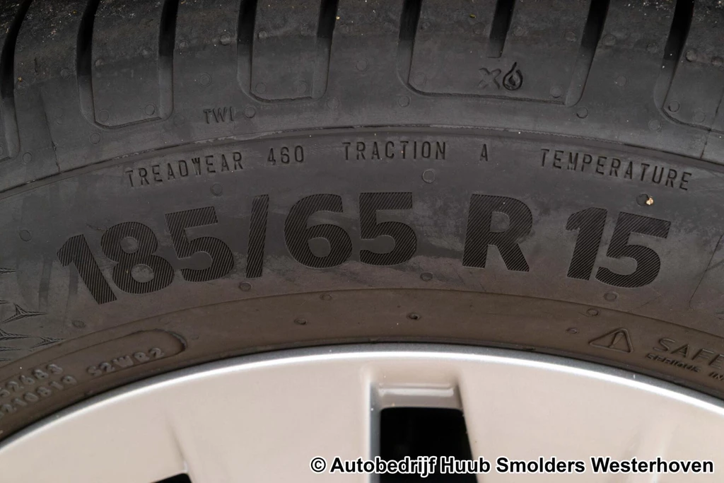  https://morgenlease.images.ilsa.cloud/d5a7944e-f6ad-4efb-b1de-0d366a864ab5.webp