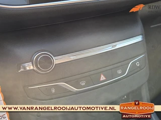 https://morgenlease.images.ilsa.cloud/d5a8b94a-9d43-42a7-99eb-a2723c1a177e.webp