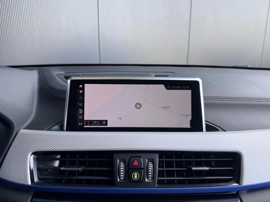  https://morgenlease.images.ilsa.cloud/d5aa8a69-7849-4f30-9661-5be1d1ac292d.webp