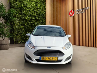 https://morgenlease.images.ilsa.cloud/d5acb32f-5053-44ec-b434-09a063d06510.webp